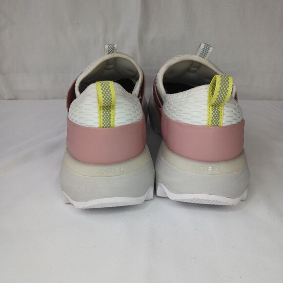 Sold - Picture 4 of 8